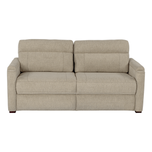 Product of Lippert Components 2020128896 Sofa