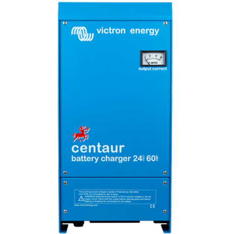 Product of Victron Energy Cch024060000 Battery Charger