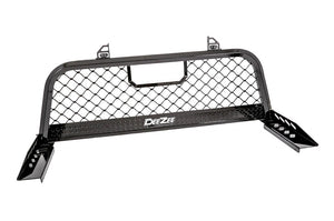 Dee Zee Dz95050wrb Headache Rack||cabrack-Alum-Dz95050rb-01.Jpg||85||d37dz95050wrb||950319