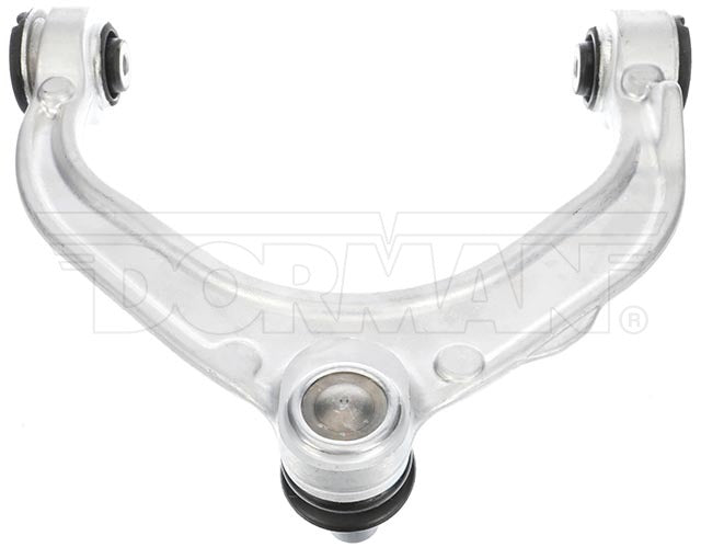 Dorman Chassis Cb14058pr Control Arm||cb14058pr_3.Jpg||88||d18cb14058pr||1632487