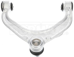 Dorman Chassis Cb14058pr Control Arm||cb14058pr_3.Jpg||88||d18cb14058pr||1632487