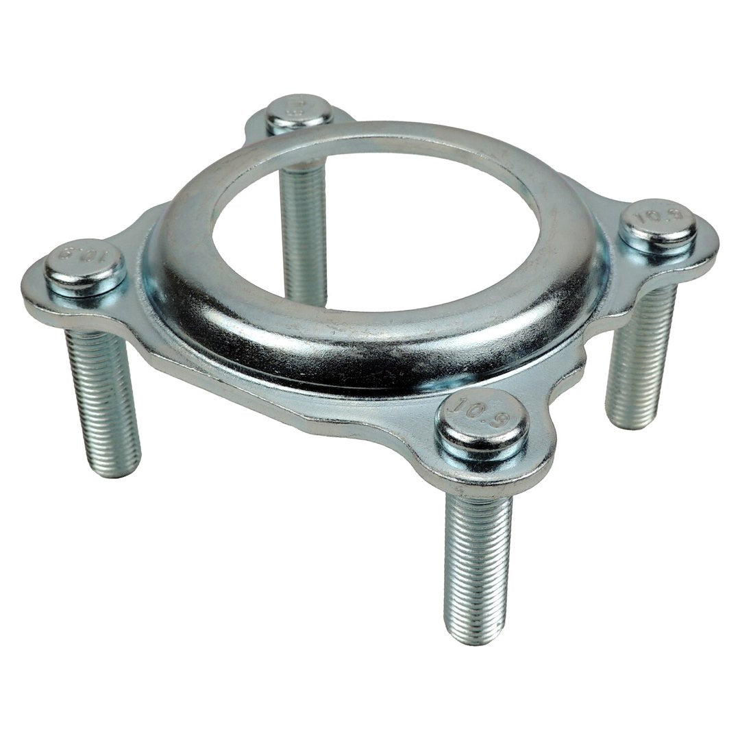 Crown Automotive 68393976aa Axle Shaft Bearing Retainer||68393976aa.Jpg||85||c1y68393976aa||1716263