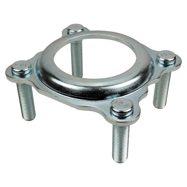 Crown Automotive 68393976aa Axle Shaft Bearing Retainer||68393976aa.Jpg||85||c1y68393976aa||1716263