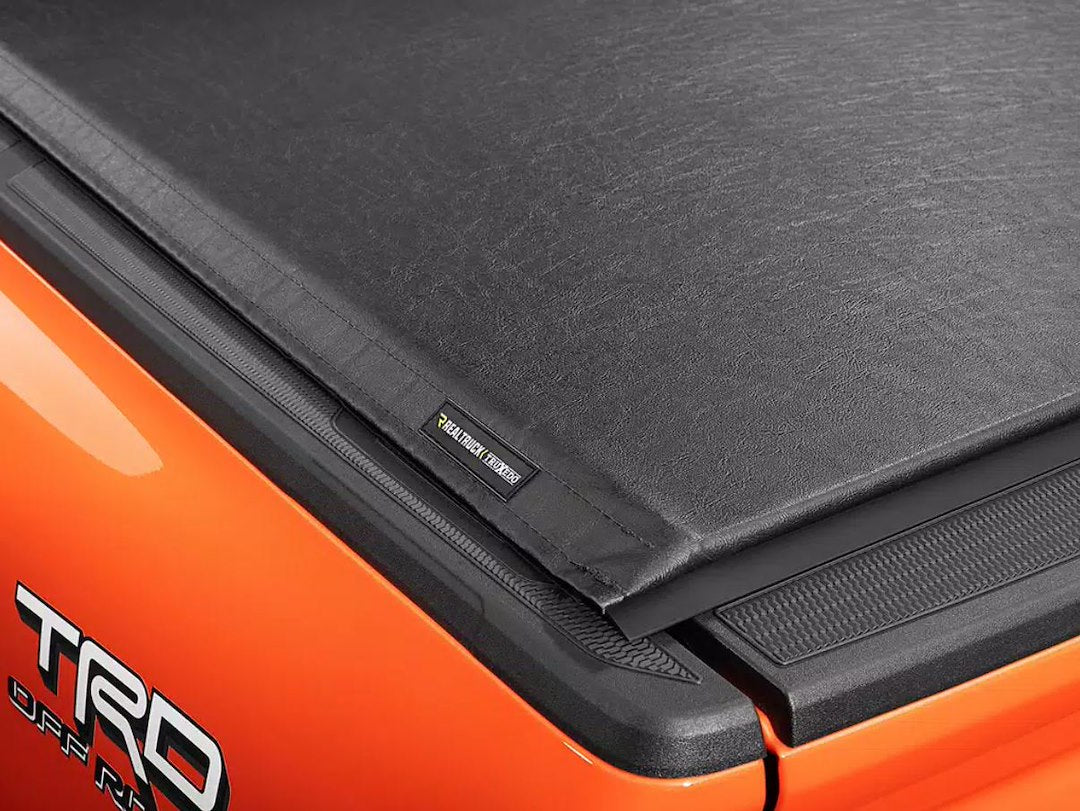 Truxedo 570901 Tonneau Cover||570901_7.Jpg||92||t70570901||1701883