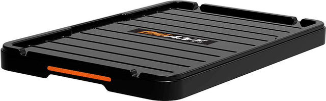 Big Ant Ip54lid Collapsible Container Lid||||85||b7tip54lid||2006551