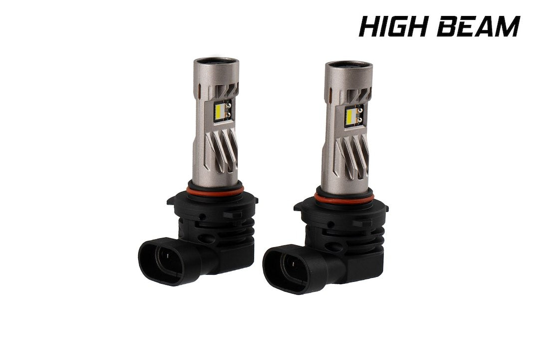 Diode Dynamics Dd0637p Headlight Bulb||dd0637p_1.Jpg||86||diodd0637p||1736655