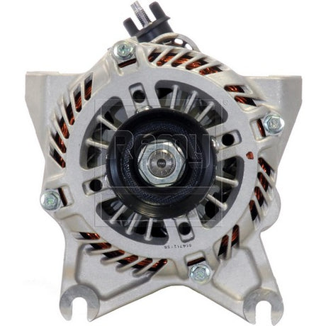 Product of Remy International 12934 Alternator/ Generator