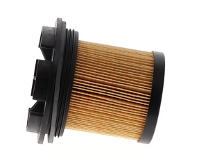 Product of Wix Filters 33817 Fuel Filter