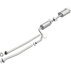 Bre Exhaust 106-0102 Exhaust System Kit||106-0102_2.Jpg||87||bre1060102||2239842