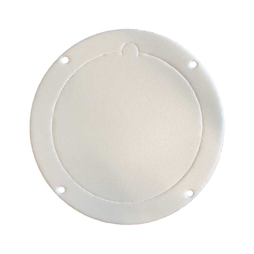 Creative Products Cmd-007-42 Porch Light||cmd-007-42_2.Jpg||87||cpg00742||2186950