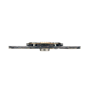 Product of Centerforce 180737 Clutch Disc
