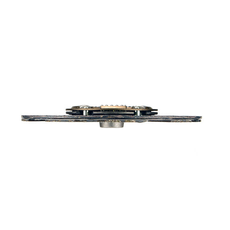 Product of Centerforce 180737 Clutch Disc