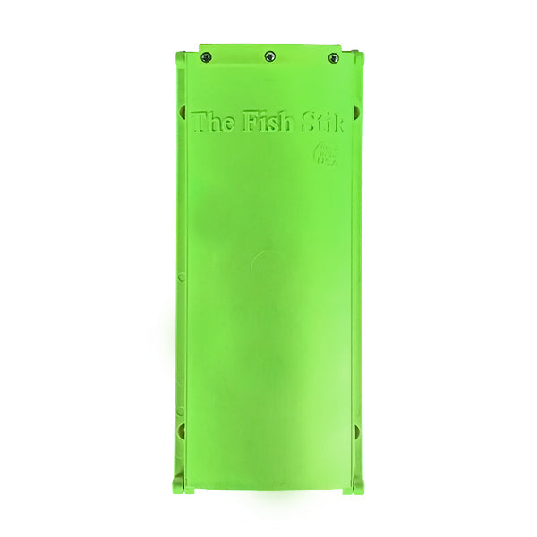 Yak Gear 01-9004-Lg Fish Measuring Board||01-9004-Lg_2.Jpg||87||yak019004lg||1143321