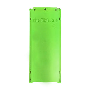 Yak Gear 01-9004-Lg Fish Measuring Board||01-9004-Lg_2.Jpg||87||yak019004lg||1143321