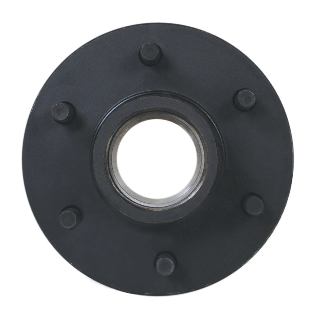 Product of Husky Towing 33088 Trailer Brake Hub Assembly