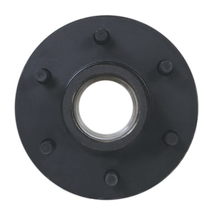 Product of Husky Towing 33088 Trailer Brake Hub Assembly