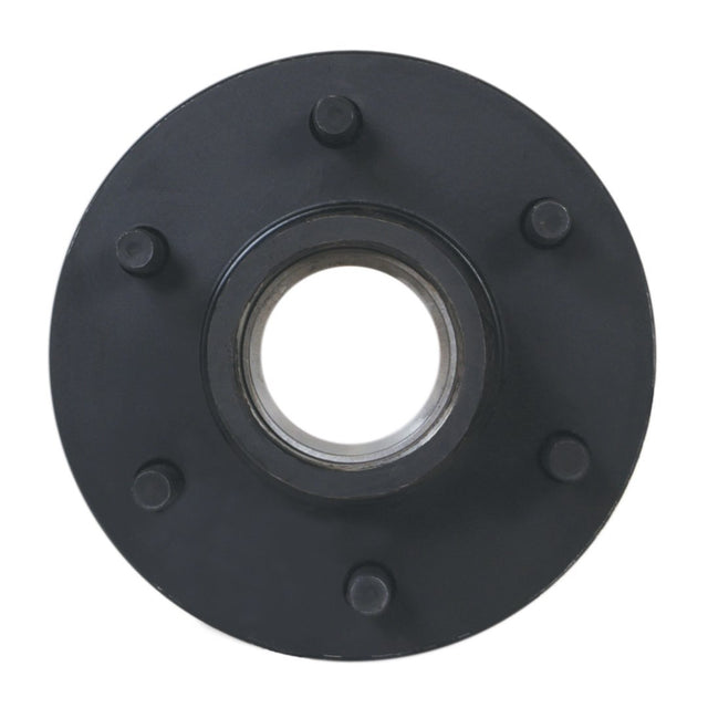Product of Husky Towing 33088 Trailer Brake Hub Assembly
