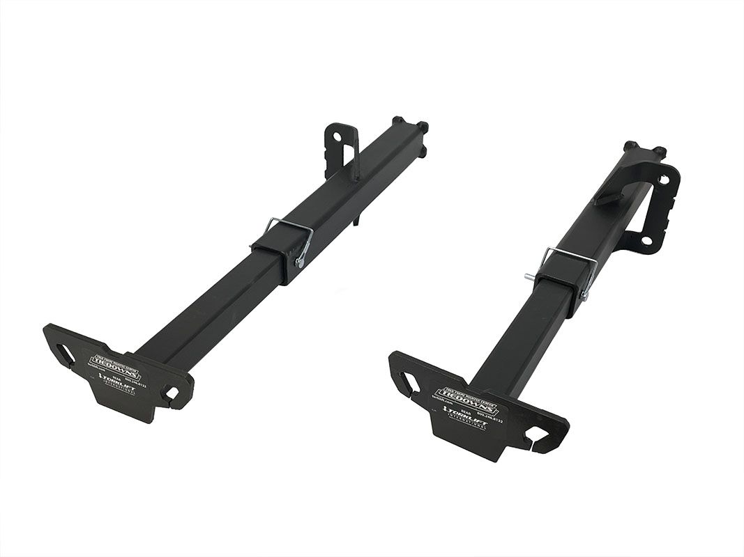 Torklift R3507 Camper Tie Down||r3507.Jpg||85||t1qr3507||2276126