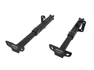 Torklift R3507 Camper Tie Down||r3507.Jpg||85||t1qr3507||2276126