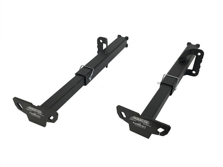 Torklift R3507 Camper Tie Down||r3507.Jpg||85||t1qr3507||2276126