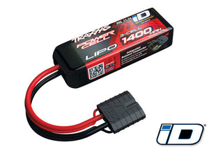 Product of Traxxas 2823x Remote Control Vehicle Battery