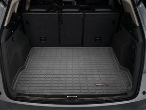 Weathertech (Usa) 40401 Cargo Area Liner||40401_1.Jpg||86||w2440401||1678569