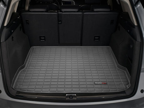 Weathertech (Usa) 40401 Cargo Area Liner||40401_1.Jpg||86||w2440401||1678569