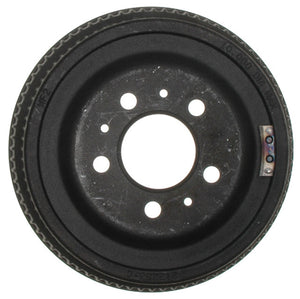 Raybestos Brakes 2513r Brake Drum||||85||r422513r||1913826