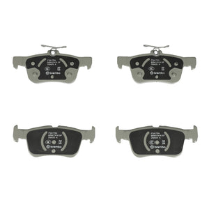 Brembo P24175n Brake Pad||p24175n_Bac.Jpg||88||brmp24175n||1752829