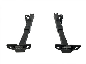 Torklift R3507 Camper Tie Down||r3507_1.Jpg||86||t1qr3507||2276125