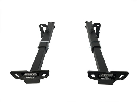 Torklift R3507 Camper Tie Down||r3507_1.Jpg||86||t1qr3507||2276125
