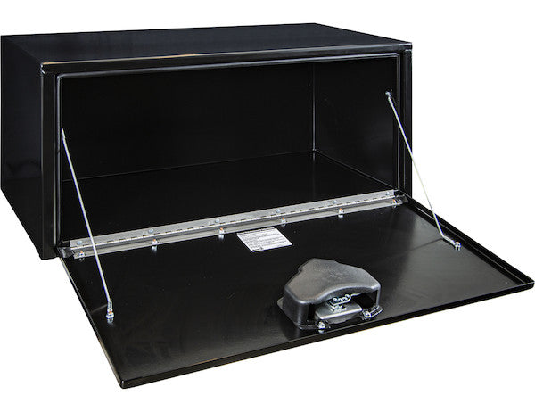 Product of Buyers Products 1702305 Not Applicable Toolbox 