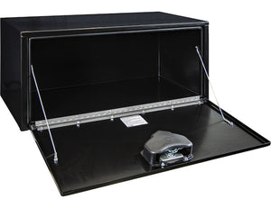 Product of Buyers Products 1702305 Not Applicable Toolbox 