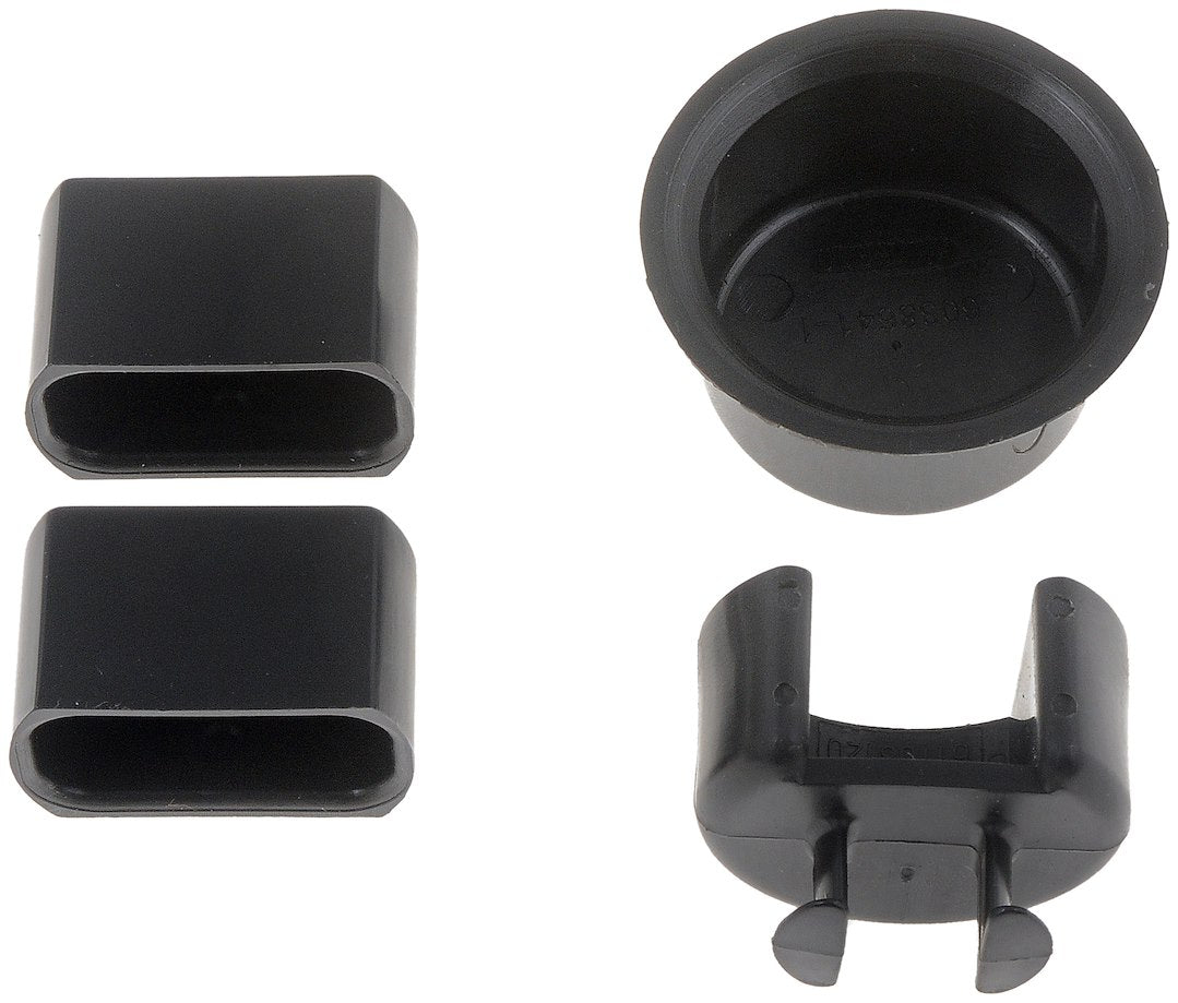 Help! By Dorman 38641 Tailgate Hinge||38641-005.Jpg||89||d1838641||1217852