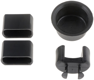 Help! By Dorman 38641 Tailgate Hinge||38641-005.Jpg||89||d1838641||1217852