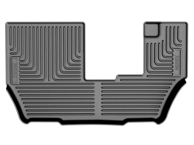 Husky Liner 77571 Floor Liner||77571.Jpeg||85||h2177571||2252968