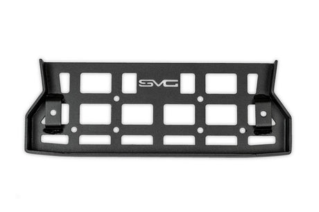 Dv8 Offroad Mpjl-09 Molle Cargo Panel||jeep-Wrangler-_-Gladiator-Rubicon-Seat-Back-Molle-Pockets-Studio-2.Jpg||86||dv8mpjl09||1628369