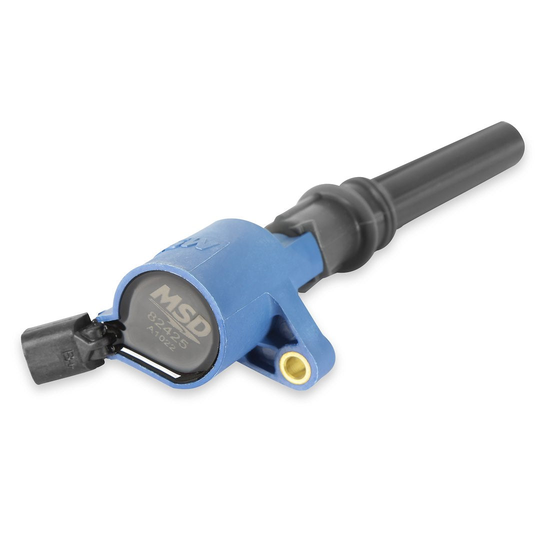 Product of Msd Ignition 824285 Ignition Coil