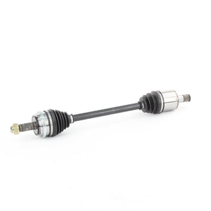 Trakmotive Ho-8202 Cv Axle Shaft||||86||trkho8202||1920986