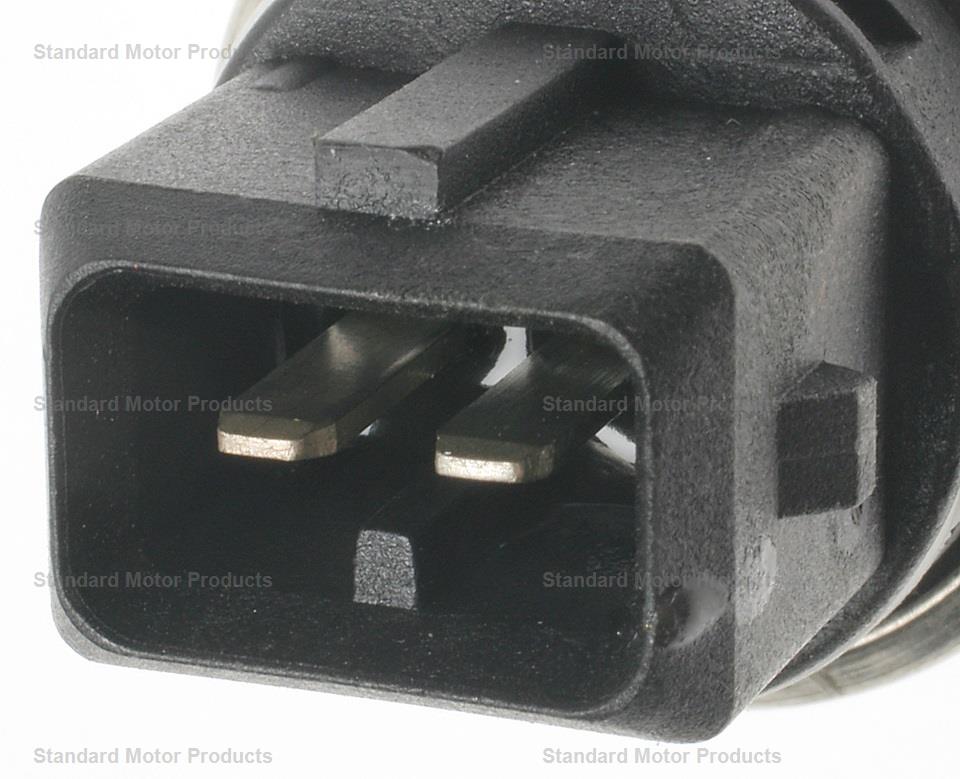Product of Standard Motor Eng.Management Ts-369 Cooling Fan Switch