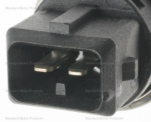 Product of Standard Motor Eng.Management Ts-369 Cooling Fan Switch