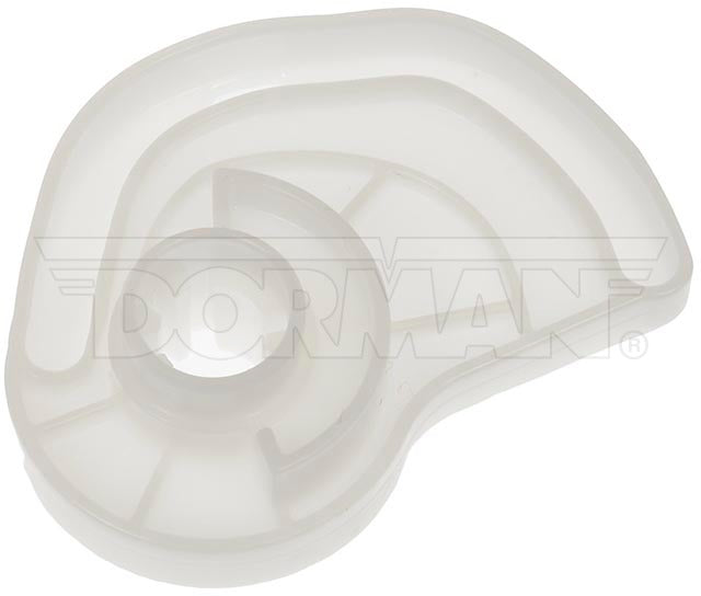 Dorman (Oe Solutions) 926-710 Hvac Mode Door Cam||926-710_1.Jpg||86||d18926710||905857
