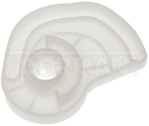 Dorman (Oe Solutions) 926-710 Hvac Mode Door Cam||926-710_1.Jpg||86||d18926710||905857