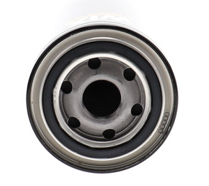 Product of Wix Filters 57151 Canister Oil Filter 