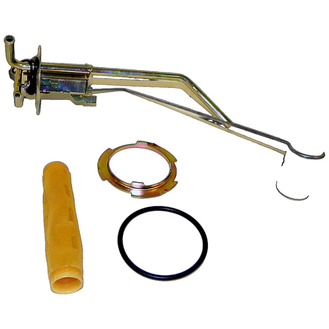 Crown Automotive 5357373k Fuel Tank Sending Unit||5357373k_1.Jpg||86||c1y5357373k||2441863