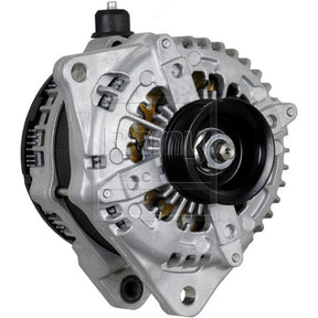 Remy International 23050 Alternator/ Generator||23050.Jpg||85||r1k23050||1511998