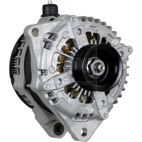 Remy International 23050 Alternator/ Generator||23050.Jpg||85||r1k23050||1511998