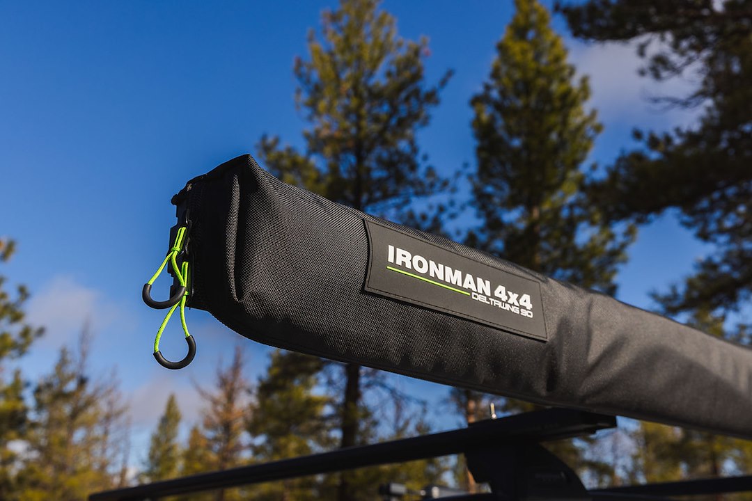 Ironman 4x4 Iawningxt1.4m Awning||im4x4-Awning-90-Degree-Fb-19__66235.Jpg||89||irnwningxt14m||1737950