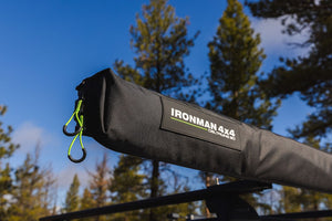 Ironman 4x4 Iawningxt1.4m Awning||im4x4-Awning-90-Degree-Fb-19__66235.Jpg||89||irnwningxt14m||1737950