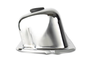 Product of Ford Performance 302-071 Valve Cover